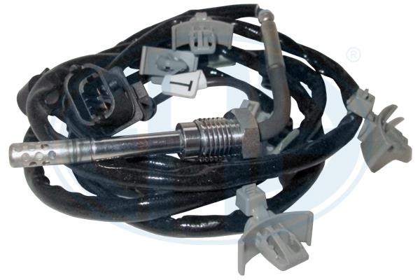 Wilmink Group WG1494242 Exhaust gas temperature sensor WG1494242