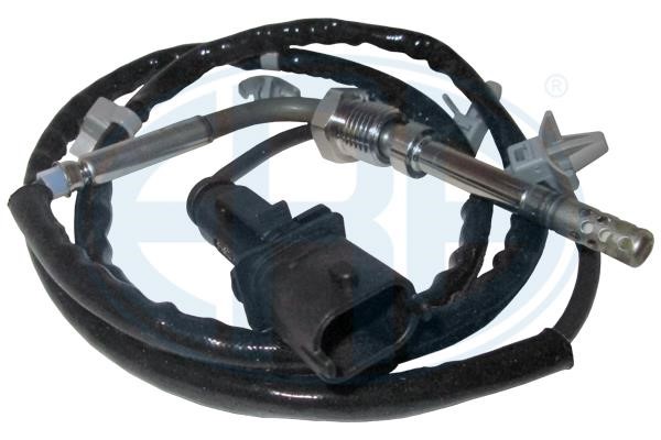 Wilmink Group WG1494243 Exhaust gas temperature sensor WG1494243