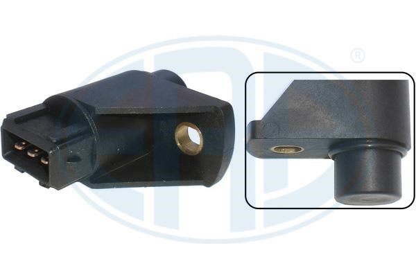 Wilmink Group WG1493702 Camshaft position sensor WG1493702