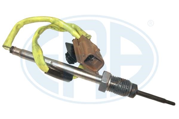 Wilmink Group WG1494253 Exhaust gas temperature sensor WG1494253