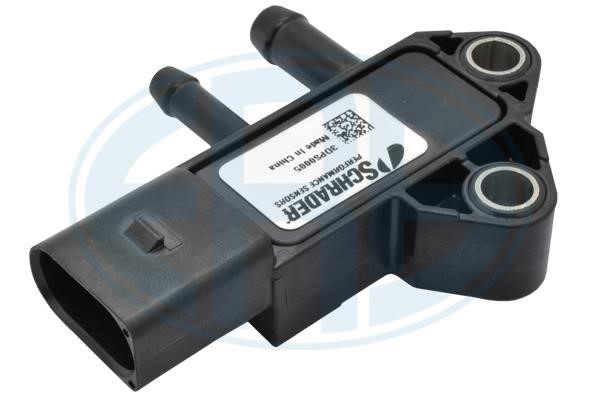 Wilmink Group WG1494374 Boost pressure sensor WG1494374