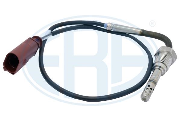 Wilmink Group WG1494314 Exhaust gas temperature sensor WG1494314