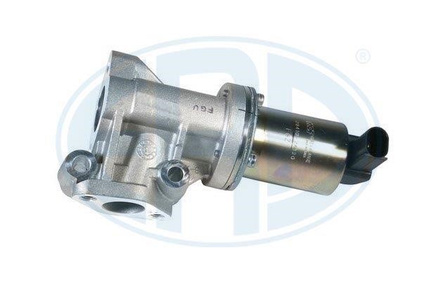 Wilmink Group WG1494559 EGR Valve WG1494559