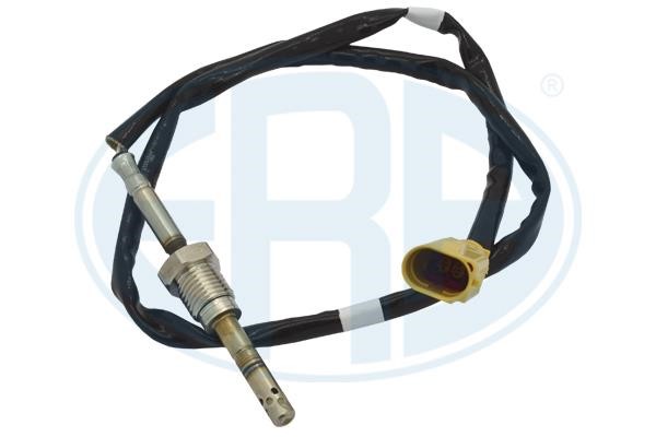 Wilmink Group WG1494330 Exhaust gas temperature sensor WG1494330