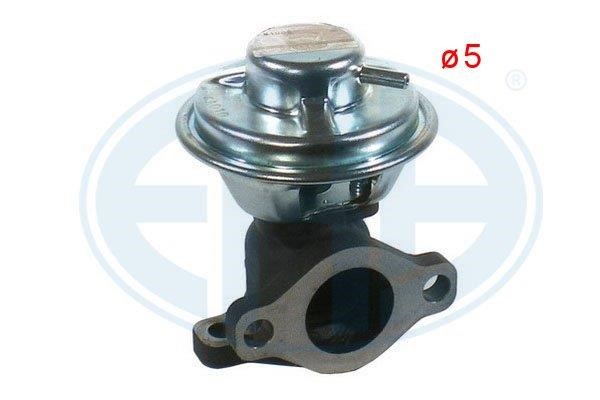 Wilmink Group WG1494564 EGR Valve WG1494564