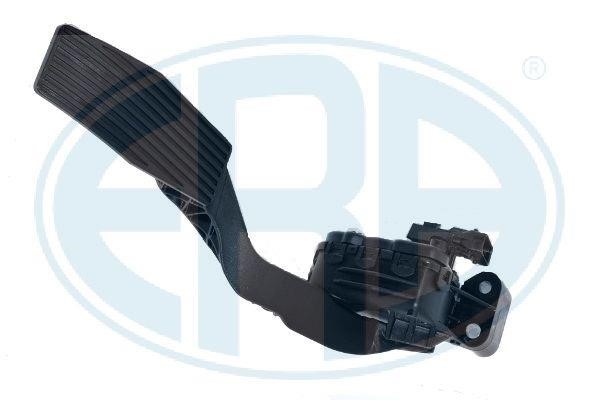 Wilmink Group WG1494429 Accelerator pedal position sensor WG1494429