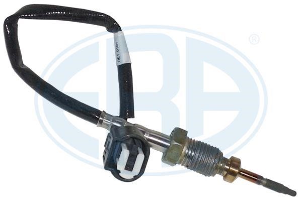 Wilmink Group WG1494344 Exhaust gas temperature sensor WG1494344