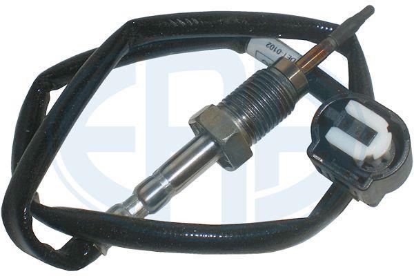 Wilmink Group WG1494345 Exhaust gas temperature sensor WG1494345