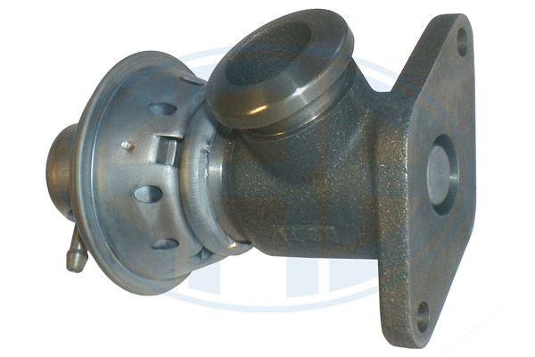 Wilmink Group WG1494452 EGR Valve WG1494452