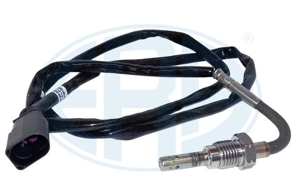 Wilmink Group WG1494363 Exhaust gas temperature sensor WG1494363