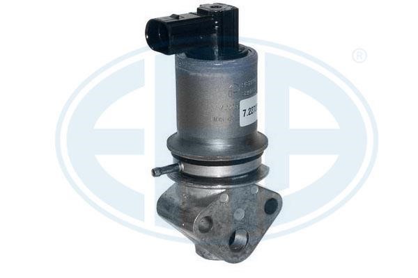 Wilmink Group WG1494466 EGR Valve WG1494466