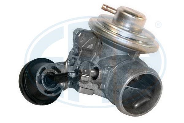 Wilmink Group WG1494505 EGR Valve WG1494505