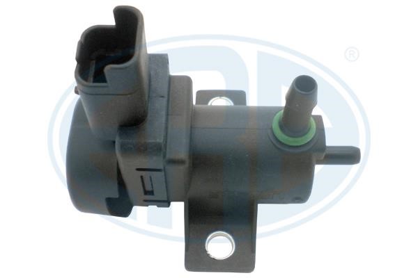 Wilmink Group WG1494782 Turbine control valve WG1494782