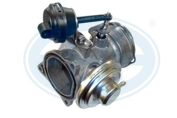 Wilmink Group WG1494529 EGR Valve WG1494529