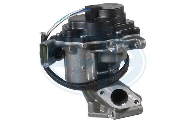 Wilmink Group WG1494541 EGR Valve WG1494541