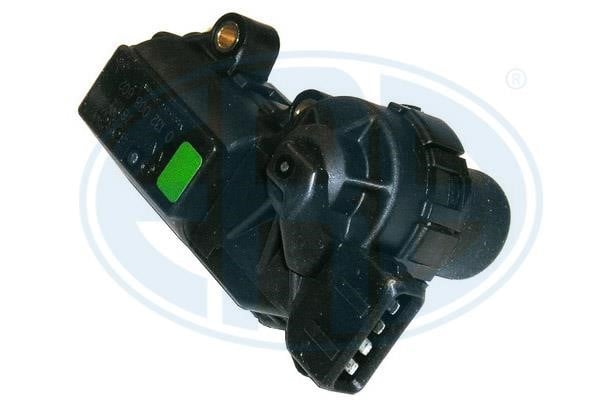 Wilmink Group WG1494824 Idle sensor WG1494824