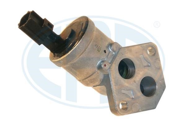 Wilmink Group WG1494846 Idle sensor WG1494846