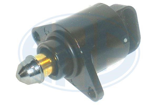 Wilmink Group WG1494861 Idle sensor WG1494861