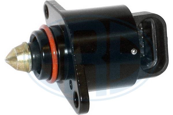 Wilmink Group WG1494962 Idle sensor WG1494962