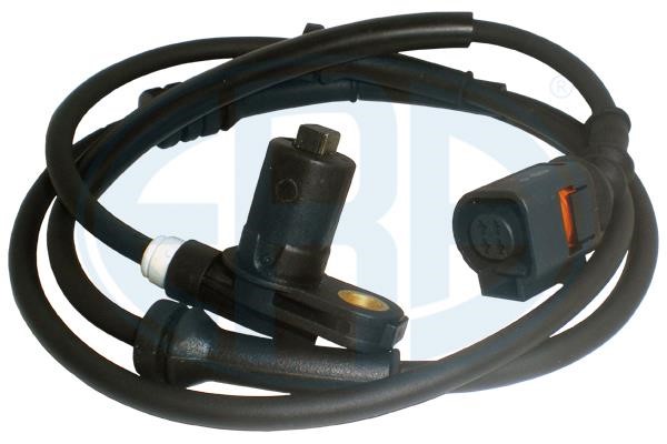 Wilmink Group WG1495752 Sensor ABS WG1495752