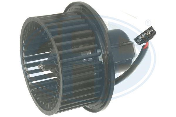 Wilmink Group WG1496193 Fan assy - heater motor WG1496193