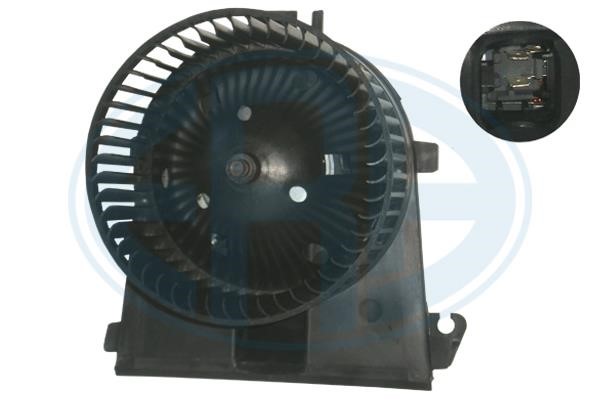 Wilmink Group WG1496195 Fan assy - heater motor WG1496195