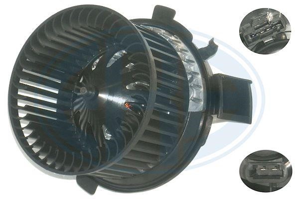 Wilmink Group WG1496196 Fan assy - heater motor WG1496196