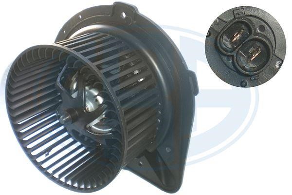 Wilmink Group WG1496199 Fan assy - heater motor WG1496199