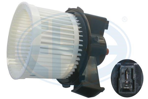 Wilmink Group WG1496200 Fan assy - heater motor WG1496200