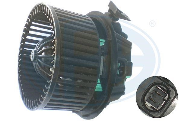 Wilmink Group WG1496202 Fan assy - heater motor WG1496202