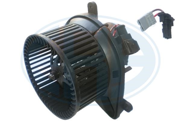 Wilmink Group WG1496205 Fan assy - heater motor WG1496205