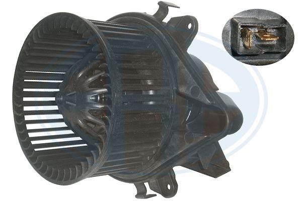 Wilmink Group WG1496206 Fan assy - heater motor WG1496206