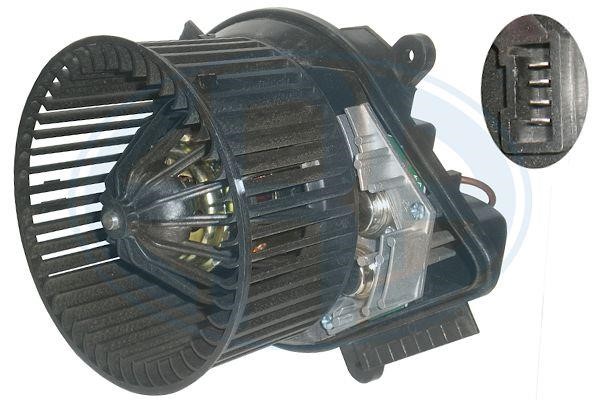 Wilmink Group WG1496207 Fan assy - heater motor WG1496207