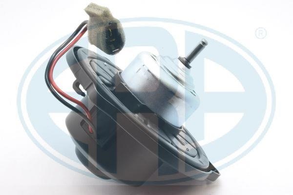 Wilmink Group WG1496211 Fan assy - heater motor WG1496211