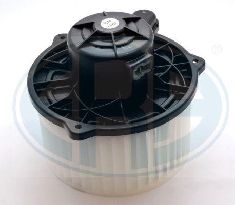 Wilmink Group WG1496214 Fan assy - heater motor WG1496214