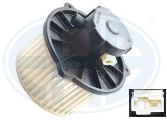 Wilmink Group WG1496215 Fan assy - heater motor WG1496215