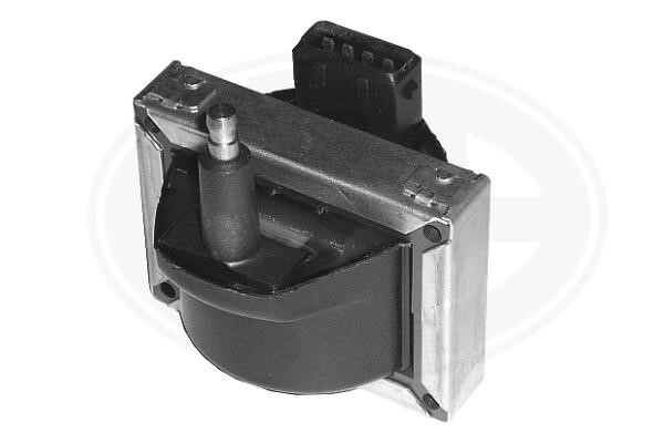 Wilmink Group WG1496497 Ignition coil WG1496497
