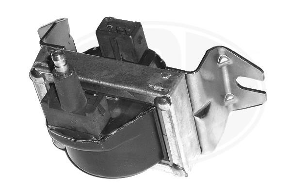 Wilmink Group WG1496499 Ignition coil WG1496499
