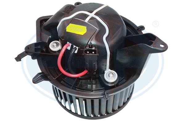 Wilmink Group WG1496222 Fan assy - heater motor WG1496222