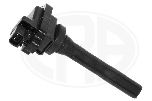 Wilmink Group WG1496722 Ignition coil WG1496722