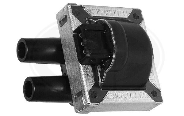 Wilmink Group WG1496534 Ignition coil WG1496534