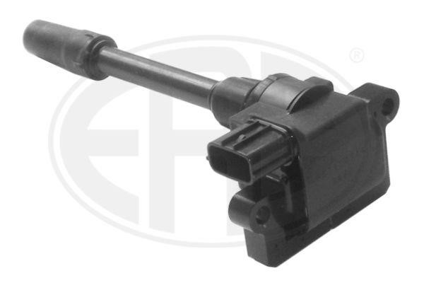 Wilmink Group WG1496725 Ignition coil WG1496725
