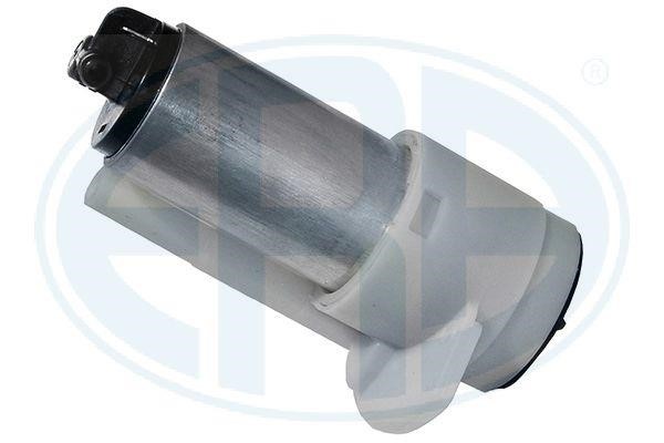 Wilmink Group WG1496294 Fuel pump WG1496294