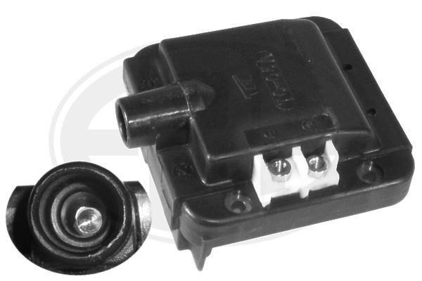 Wilmink Group WG1496537 Ignition coil WG1496537