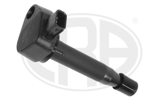 Wilmink Group WG1496731 Ignition coil WG1496731