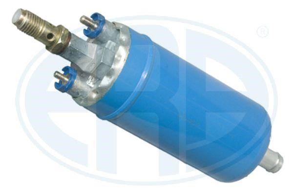Wilmink Group WG1496308 Fuel pump WG1496308