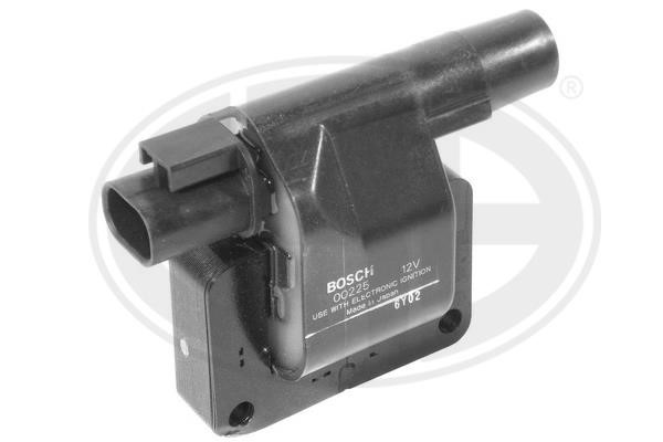 Wilmink Group WG1496739 Ignition coil WG1496739