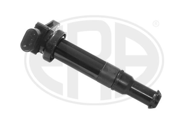 Wilmink Group WG1496749 Ignition coil WG1496749