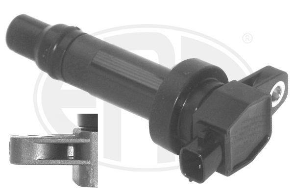 Wilmink Group WG1496783 Ignition coil WG1496783