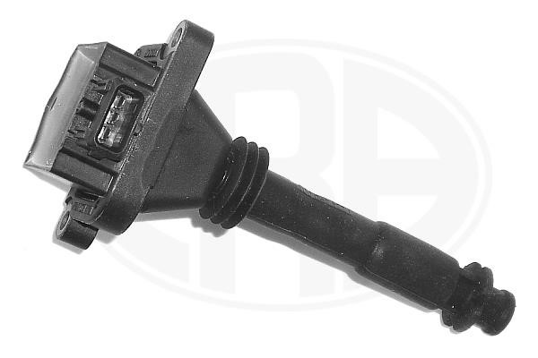 Wilmink Group WG1496602 Ignition coil WG1496602